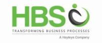 Client Logo 12