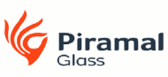 Client Logo 14
