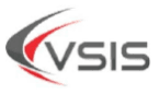 Client Logo 15