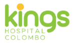 Client Logo 2