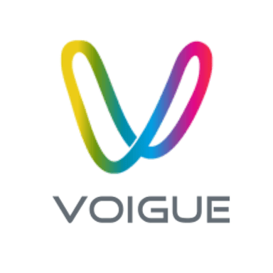 Client Logo 21