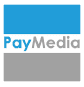 Client Logo 22