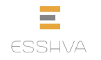 Client Logo 24
