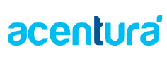 Client Logo 26