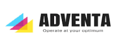 Client Logo 27
