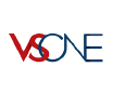 Client Logo 30
