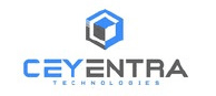 Client Logo 32