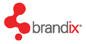 Client Logo 6